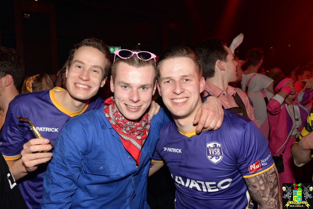../Images/Carnavals maandagavond in VdG 330.jpg